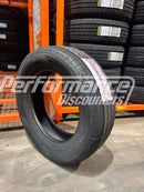 American Roadstar H/T Tire(s) 245/60R18 105H SL BSW 245 60 18 2456018