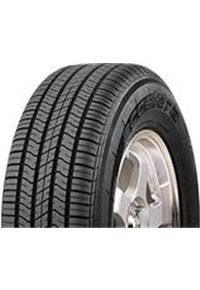 LT235/85R16 Accelera Omikron HT 120/116R BSW