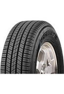 LT235/85R16 Accelera Omikron HT 120/116R BSW