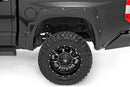 6 Inch Lift Kit - Vertex - Toyota Tundra 4WD (2016-2021)