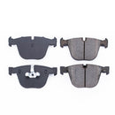 PowerStop Z16 Evolution Ceramic Brake Pads