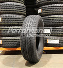 Westlake SU318 Tire(s) 245/75R16 111T BSW SL 245/75-16 75R 16 2457516-1