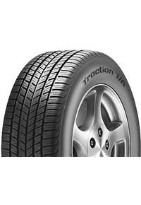 235/65R17 BF Goodrich Traction TA BSW
