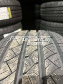 255/70R18 American Roadstar H/T 113H BSW SL 255 70 18 2557018-2