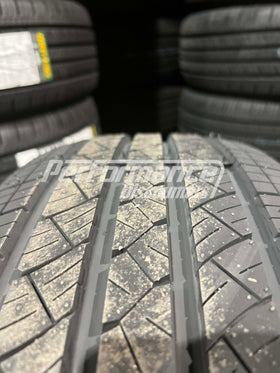 255/70R18 American Roadstar H/T 113H BSW SL 255 70 18 2557018 - 0
