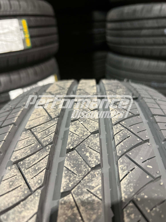 255/70R18 American Roadstar H/T 113H BSW SL 255 70 18 2557018