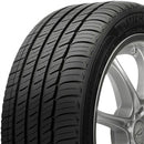 215/45R17 Michelin Primacy MXM4 87V BW SL 215 45 17 2154517