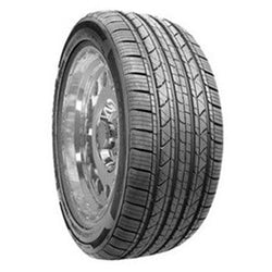 225/50R18 Milestar MS932 Sport 95V BSW SL 225 50 18 2255018