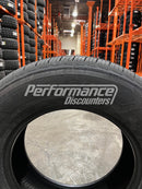 205/70R15 American Roadstar Pro A/S 96H BSW SL 205 70 15 2057015