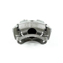 Front Right PowerStop Caliper For Pontiac G6