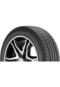 255/50R20 Falken Ziex CT50 A/S 104V BSW SL 255 50 20 2555020