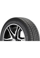 255/50R20 Falken Ziex CT50 A/S 104V BSW SL 255 50 20 2555020