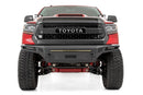Rough Country Front Prerunner Bumper For Toyota Tundra 2WD 4WD 2014-2021