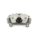 Rear Right PowerStop Caliper For Chevrolet Corvette