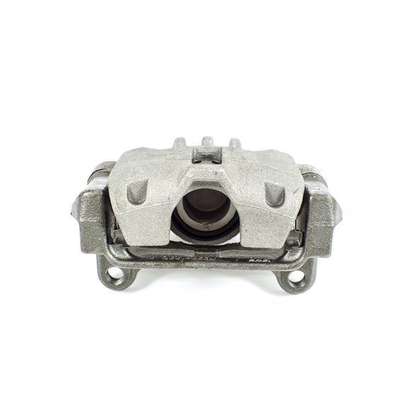 Rear Right PowerStop Caliper For Chevrolet Corvette
