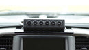 Rough Country Multiple Light Controller For Universal