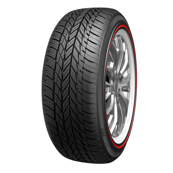 245/45R19 Vogue CBR8 102V XL RS