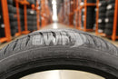 235/40R19 Milestar Weatherguard AS710 Sport 96V BSW XL 235 40 19 2354019-3