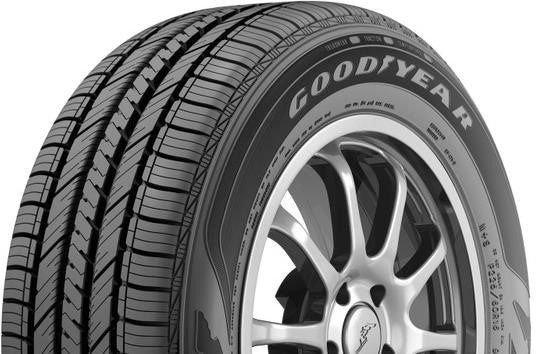 205/65R16 Goodyear Assurance Rangemax 95H VSB SL 205 65 16 2056516