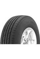 Bridgestone V Steel R265 Tire 245/75R16 120S BW 2457516