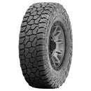 275/65R18 Falken Wildpeak R/T 123/120R BSW E 275 65 18 2756518