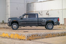 3 Inch Lift Kit - Chevy/GMC Sierra 3500 HD/Silverado 3500 HD (20-23)