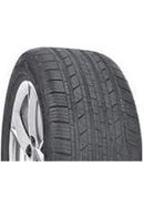 Milestar MS932 A/S Tire(s) 225/60R16 98H 225/60-16 60R R16 2256016