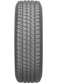 Kenda Klever S/T KR52 Tire(s) 245/50R20 102V BSW 2455020 245/50-20 50R R20