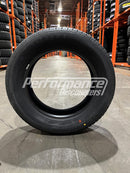Westlake RP18 Tire 205/60R16 92V BSW SL 205 60 16