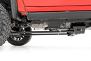 Rough Country 5 Inch Lift Kit for 20-25 Chevy GMC 2500 Truck