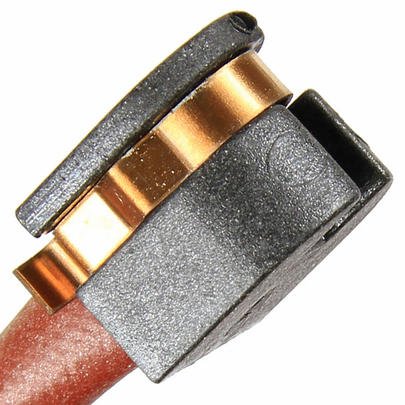 Front PowerStop Brake Wear Sensor For Porsche 911