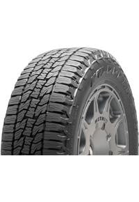 245/55R19 Falken Wildpeak A/T Trail 103V BSW SL 245 55 19 2455519