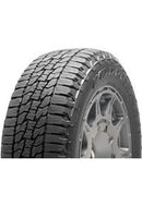 245/55R19 Falken Wildpeak A/T Trail 103V BSW SL 245 55 19 2455519