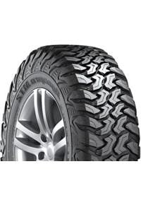 Hankook Dynapro MT2 RT05 295/70R17 121/118Q BSW E 295 70 17 2957017