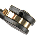 Front PowerStop Brake Wear Sensor For Mercedes-Benz SLS AMG