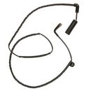 Rear PowerStop Brake Wear Sensor For Land Rover Range Rover