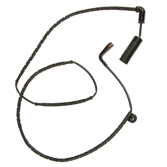 Rear PowerStop Brake Wear Sensor For Land Rover Range Rover