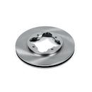 Front PowerStop AutoSpecialty Rotor For Honda Accord