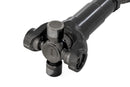 Rough Country CV Drive Shaft