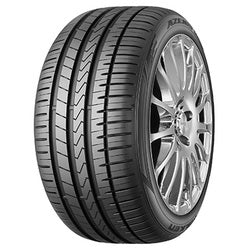 245/45ZR19 Falken Azenis FK510 102(Y) BSW XL 245 45 19 2454519