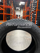 285/55R20 American Roadstar A/T 122S BSW E 285 55 20 2855520