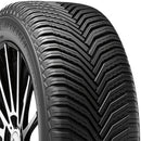 235/50R18 Michelin CrossClimate2 97V BSW 235 50 18 2355018