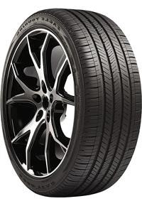 275/45R21 Goodyear Eagle Touring SCT 110H BSW XL 275 45 21 2754521