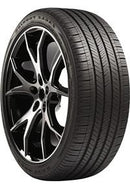 275/45R21 Goodyear Eagle Touring SCT 110H BSW XL 275 45 21 2754521