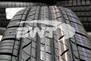 225/65R17 Milestar MS932 Sport 102V BSW SL 225 65 17 2256517-3