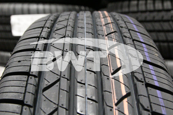 225/65R17 Milestar MS932 Sport 102V BSW SL 225 65 17 2256517