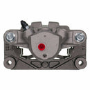 Rear Right PowerStop Caliper For Subaru Legacy