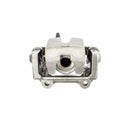 Rear Right PowerStop Caliper For Dodge Magnum