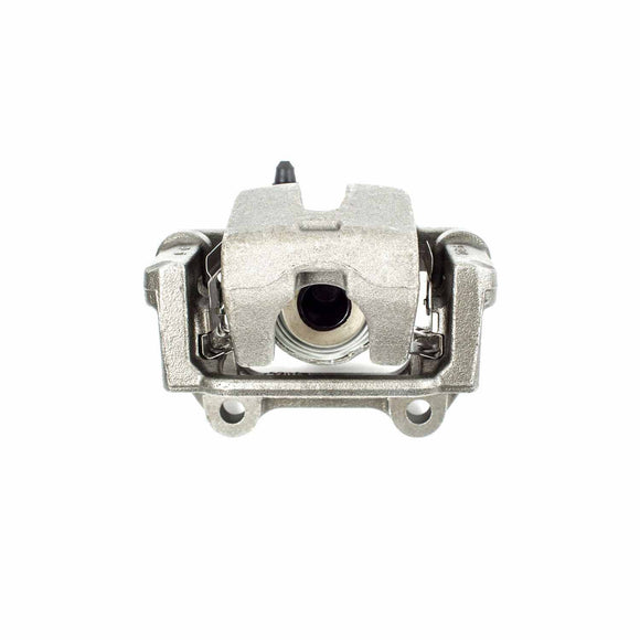 Rear Right PowerStop Caliper For Dodge Magnum