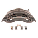 Rear Left PowerStop Caliper For Chevrolet Express 4500